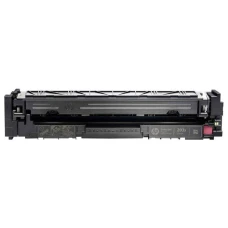 Картридж HP CF543X пурпурный