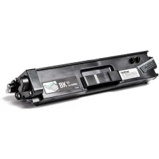 Картридж Brother TN900BK черный (MFC-L9550CDWT)