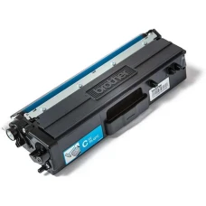 Картридж Brother TN-421C голубой