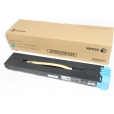 Картридж Xerox 006R01647 голубой