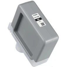 Картридж Canon PFI 110BK (2364C001)