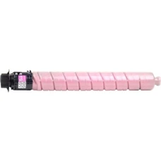 Картридж Ricoh MP C2503 Magenta (841930)