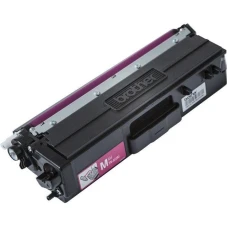Картридж Brother TN-910M пурпурный