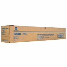 Картридж Konica Minolta TN-323 (A87M050)
