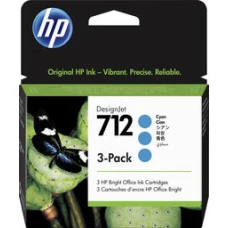 Картридж HP 3ED77A