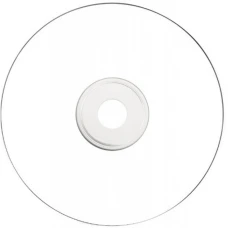 DVD-R диск MyMedia 4.7Gb 16x Printable 50шт (69202)