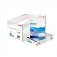 Бумага Xerox Colotech Plus 220А4 (003R94668)
