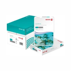 Бумага Xerox ColorPrint Coated Silk 115г SRA3 250л (450L80033)