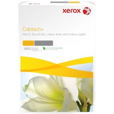 Бумага Xerox Colotech Plus SRA3 220г/м2 250л (003R97973)