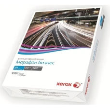 Бумага Xerox 450L91820