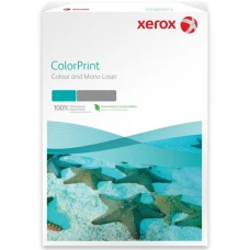 Бумага Xerox ColorPrint Coated Gloss 250г SRA3 250л (450L80029)