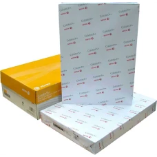 Бумага Xerox Colotech Plus 120г SRA3 500л (003R98849)