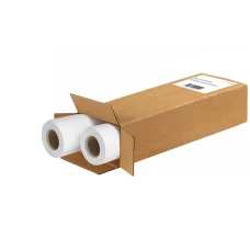 Бумага Xerox Марафон Стандарт 80г A2 (475L90237MC)