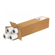 Бумага Xerox Марафон Стандарт 80г A3 (475L90236MC)