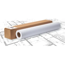 Бумага Xerox Марафон Стандарт 80г A0 (450L90240MC)
