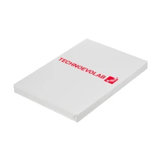 Бумага Xerox Marathon Color 250г SRA3 125л (450R95844)