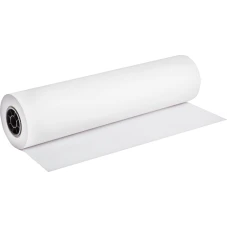 Калька Xerox Tracing Paper Roll 80г (450L98054)