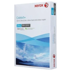 Бумага Xerox Colotech Plus Blue 100г A3 500л (003R94647)