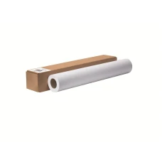 Бумага Xerox Марафон Стандарт 80г A0 (475L90240MC)