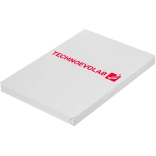 Бумага Xerox Marathon Color 120г SRA3 250л (450R95840)
