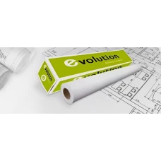 Бумага Technoevolab Evolution PPC Premium Extra Paper 75g (2104126)