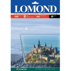 Пленка Lomond 0708315