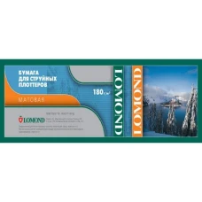 Бумага Lomond 1202091
