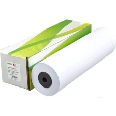 Бумага Xerox Architect 310 мм x 175 м (75 г/м2) 450L91157