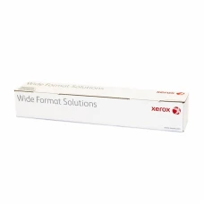 Бумага Xerox 90г 450L90505