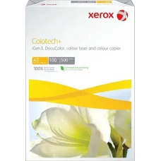 Бумага Xerox Colotech Plus 100А3 SR 003R98845