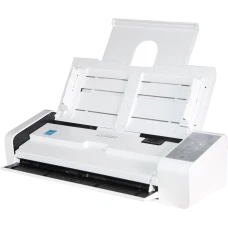 Сканер Avision AD225WN (000-0959-02G)
