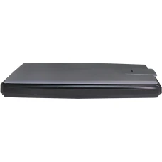 Сканер Avision FB25 (000-0999-07G)