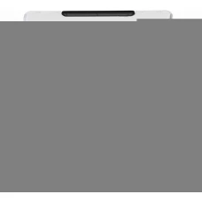Сканер Avision AV332 (000-0961-02G)