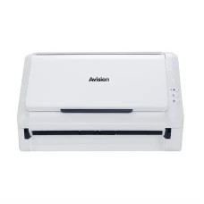 Сканер Avision AD340GN (000-1003-02G)
