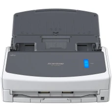 Сканер Fujitsu ScanSnap iX1400 (PA03820-B001)