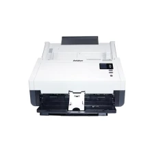 Сканер Avision AD345GWN (000-1012-02G)