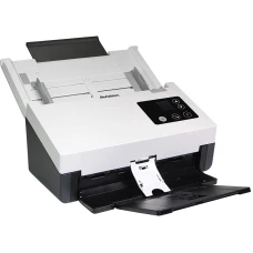Сканер Avision AD345GN (000-1011-02G)