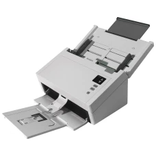 Сканер Avision AD230U (000-0864-07G)