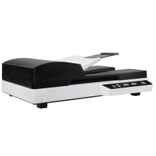 Сканер Avision AD120 (000-0903-02G)