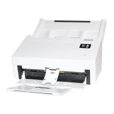 Сканер Avision AD345GL (000-1093-02G)