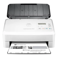 Сканер HP Scanjet Enterprise Flow 7000 S3 (L2757A)