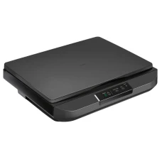 Сканер Avision FB5100 (000-1129-02G)