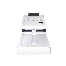 Сканер Avision AD345GFN (000-1013-02G)