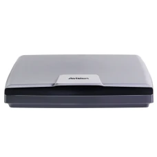 Сканер Avision FB15 (000-0998-07G)