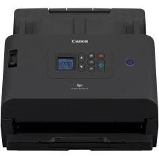Сканер Canon imageFORMULA DR-S250N (6383C003)