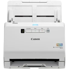 Сканер Canon imageFORMULA RS40 (5209C003)
