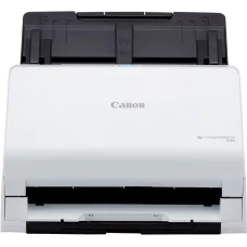 Сканер Canon imageFORMULA R30 (6051C003)