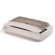 Сканер Avision FB2280E (000-0643-02G)