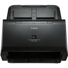 Сканер Canon imageFORMULA DR-C230 (2646C003)