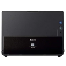 Сканер Canon image Formula DR-C225 II черный (3258C003)
